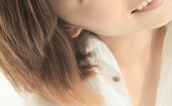 欧美特级特黄AAAAA片